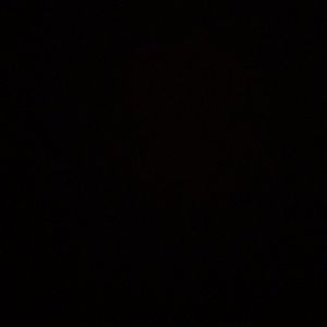 Meet your Posher, Stevee